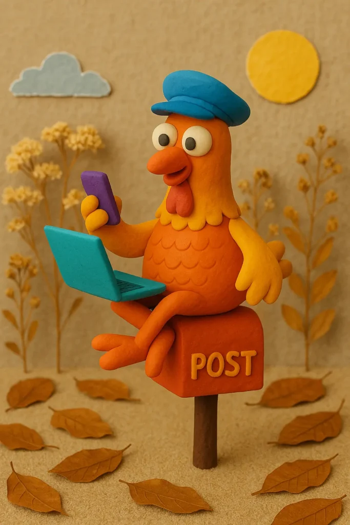 filmitalu kontakt tootoad ettevotetele